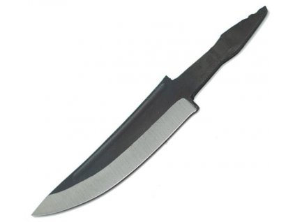 Hunting knife 5000x (1)