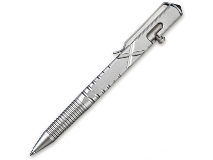 18 78141 Product Primary Image