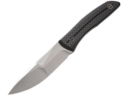 18 82516 Product Primary Image