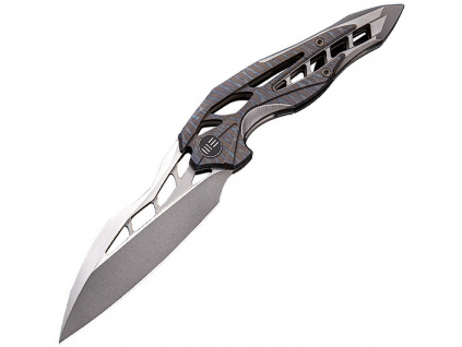 18 82512 Product Primary Image