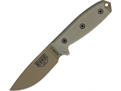 18 41197 Product Primary Image