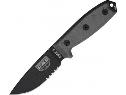 18 16401 Product Primary Image