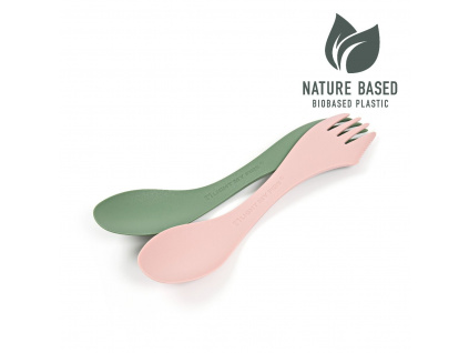 product images lmf 23