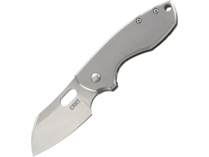 18 58325 Product Primary Image
