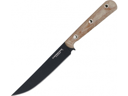 18 71053 Product Primary Image