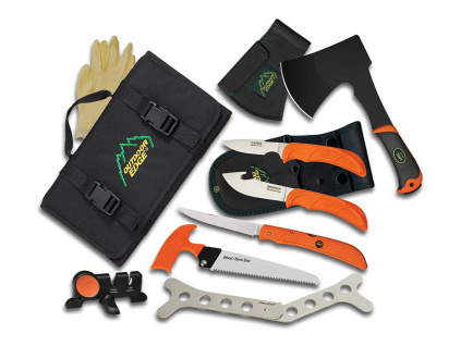 outdoor edge outfitter set 09oe024