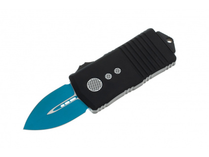 microtech knives 1214211 75176.1639517964
