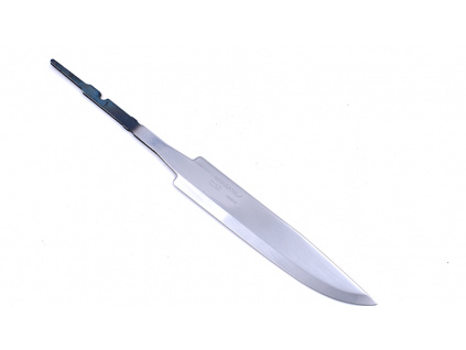 Mora C 135