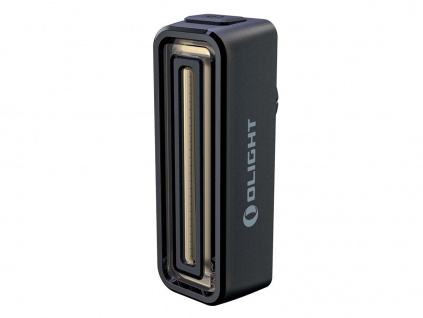 olight rn 100 tl 2 (1)