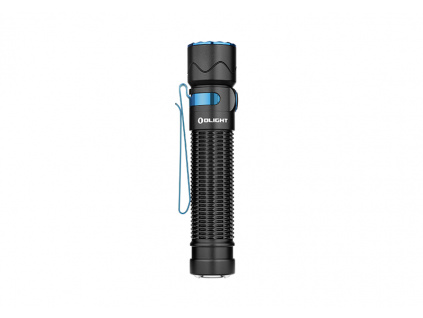 LED baterka Olight Warrior Mini 2 1750 lm