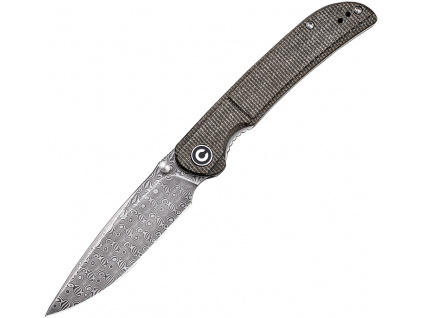 18 93729 Product Primary Image
