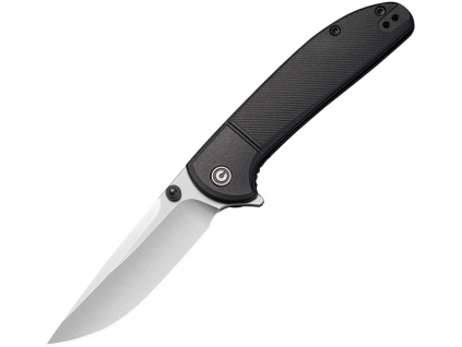 18 92221 Product Primary Image