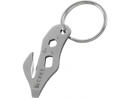 18 33500 Product Primary Image