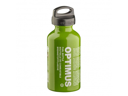 optimus fuel bottle s 04 l