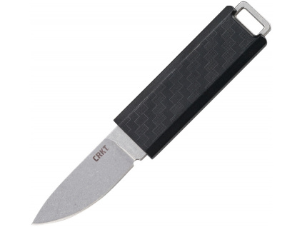 18 91445 Product Primary Image
