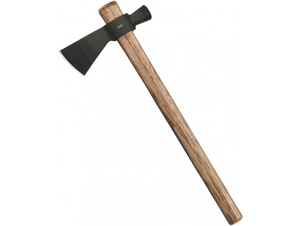 18 98702 Product Primary Image