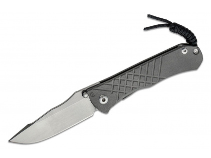 Chris Reeve Umnumzaan