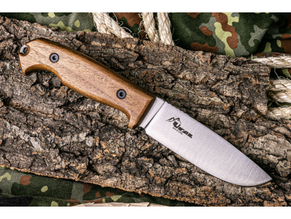 pevny nuz kizlyar supreme ural aus 8 walnut