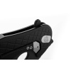 leone black chemical black flipper