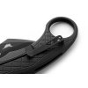 leone black chemical black clip