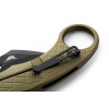 leone green chemical black clip
