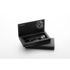 leone box knife back