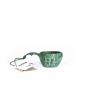 kupilka cup m1245g0 hattifatteners hattivatit web