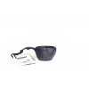 kupilka cup m1255r0 the groke morko web