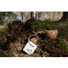 kupilka moomin cup 12 sniff nipsu web 600x400