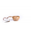 kupilka cup m1250b0 sniff nipsu web