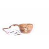 kupilka cup m2120b0 snorkmaiden niiskuneiti web 600x400