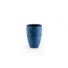 Kupilka cup 30 303050 web