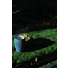 Kupilka Cup K30 M fall pysty1 web 1 600x900