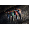 kupilka firesteel fs8 colours web