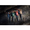 kupilka firesteel fs8 colours web