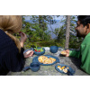 Kupilka eco dishware Blueberry Blue web