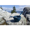 Kupilka eco dishware cup 37 spork 205 1 web