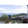 Kupilka eco dishware cup 5 3 web