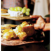 Kupilka eco dishware cafe restaurant 55 web