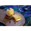 Kupilka eco dishware cafe restaurant 67 web