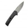 Civivi Conspirator Micarta Nitro-V C21006-1