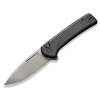 Civivi Conspirator Micarta Nitro-V C21006-1