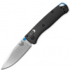 533 3 mini bugout 02