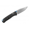 533 3 Mini Bugout 03 74742