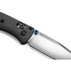 533 3 Mini Bugout 06 49460