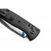 533 3 Mini Bugout 10 61695