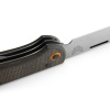 Benchmade WEEKENDER 317-1