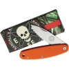 Product 96508