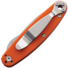 Product 96509