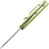 Product 96511